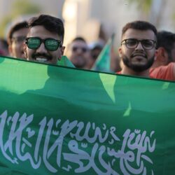 بث #مباشر 🔥  #السعودية و #الارجنتين 🇸🇦🇦🇷