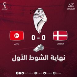 #شاهد .. فرحة وزير الرياضة السعودي الأمير عبدالعزيز بن تركي الفيصل مع لاعبي الأخضر