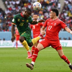 تحت رعاية معالي الشيخ نهيان بن مبارك آل نهيان وزير التسامح والتعايش، ومجلس العمل اللبناني في أبوظبي بالشراكة مع مجموعة أبوظبي للثقافة والفنون افتتحت فعاليات معرض الابداع اللبناني” والمستمر لتاريخه 24-11-2022