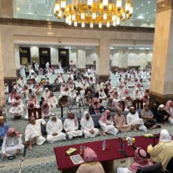 #السعودية: دخول المملكة بالجواز المسجّل في «هيا».. للخليجيين الراغبين بحضور المونديال