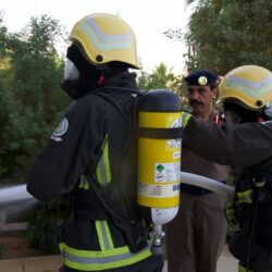 هيئة تطوير المنطقة الشرقية تحقق أثرًا ماليًّا يتجاوز 2,9 مليار ريال في مشروع الموازنة التقديرية