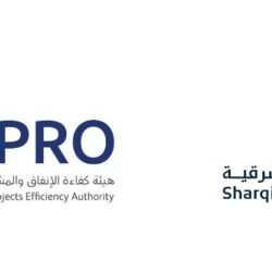 عون التقنية تنظم لقاء (لماذا الذكاء الاصطناعي في حياتنا؟)