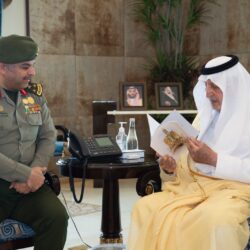 سمو ولي العهد يُطلق “سير” أول علامة تجارية سعودية لصناعة السيارات الكهربائية في المملكة