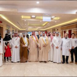 جمعية الإمارات للسرطان تحتفل بعيد العلم على رمال شواطىء رأس الخيمة     