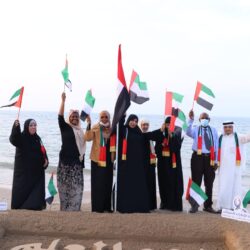 إصابة رئيس الوزراء الباكستاني السابق في إطلاق نار