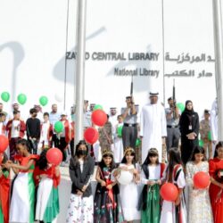 إصابة رئيس الوزراء الباكستاني السابق في إطلاق نار