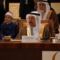 نادي الصقور السعودي يتوِّج 5 فائزين في شوط “تبع جير قرناس” لسباق الملواح