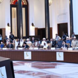 تعاون بين “الامارات للسرطان”    وجامعة رأس الخيمة للطب والعلوم الصحية لدعم المرضى