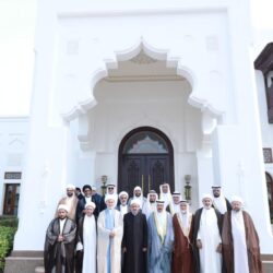 ادارة الرقابة” بمكتب عمل الباحة تقيم الورشة التوعويه الثانية بالكلية التقنية بالباحة