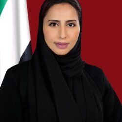 المجلس الأعلى للشؤون الإسلامية البحريني يشيدون بدعوة الإمام الأكبر لحوار إسلامي-إسلامي*