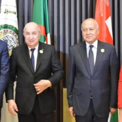الأخضر الأولمبي يرفع استعداده لمواجهة سوريا ضمن بطولة غرب آسيا