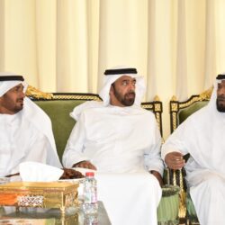 كوكا-كولا تستضيف مهرجان المشجعين FIFA Fan Festival™ لأول مرّة في السعودية