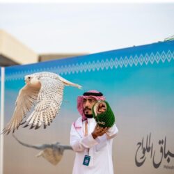 فريق الجنوب أفريقية نيكول غارسيا ينتزع الصدارة والألمانية كيارا نوجا تُتوج باللقب الفردي ضمن سلسلة بطولات أرامكو للفرق –