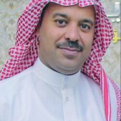 فريق الجنوب أفريقية نيكول غارسيا ينتزع الصدارة والألمانية كيارا نوجا تُتوج باللقب الفردي ضمن سلسلة بطولات أرامكو للفرق –