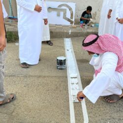 *”العسومي” يترأس اجتماع هيئة مكتب البرلمان العربي بالقاهرة*