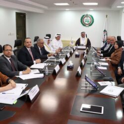 حلبة كورنيش جدة تستضيف الجولة الحاسمة للقب كأس العالم للسيارات السياحية  “دبليو تي سي آر”