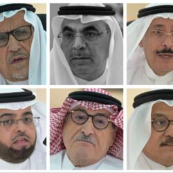 حلبة كورنيش جدة تستضيف الجولة الحاسمة للقب كأس العالم للسيارات السياحية  “دبليو تي سي آر”