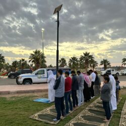 جائزة الموقف الأدبي تذهب للأمير عبدالعزيز بن سلمان والسفير عبدالله المعلِّمي 