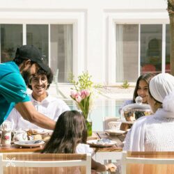 جمعية أصدقاء مرضى السكري الخيرية بجدة تدشن الحملة التثقيفية   (إفحص سكرك) (نتعلم لنحمي مستقبلنا) 