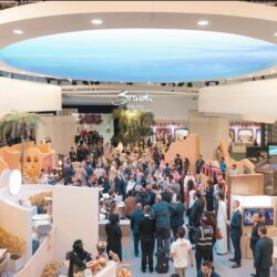 اتفاقية تعاون مشترك تجمع ” جمعية قادر ” و ” تخصصي تبوك ” لتأهيل أصحاب الأمراض المزمنة