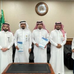 أمير منطقة تبوك يرأس اجتماع لجنة الدفاع المدني الرئيسية بالمنطقة 