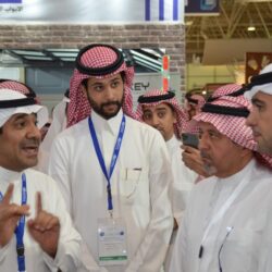 أكدوا على الارتباط الوثيق بين رؤية 2030 ومجموعة G20 ..اقتصاديون: لقاءات ولي العهد في اندونيسيا تعزز مكانة المملكة عالميا