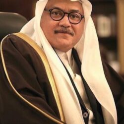 أمير الشرقية يفتتح المؤتمر الدولي العاشر للجمعية الدولية للأمن الصناعي