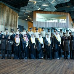 بولندا :  سقوط صواريخ روسية في بولندا