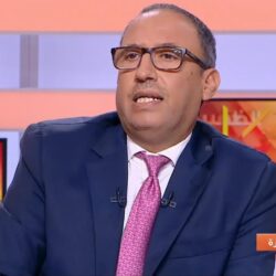 سمو أمير منطقة الباحة يطلع على تقرير بنك التنمية الاجتماعية بعد ضخ 177 مليون ريال في سوق العمل بالمنطقة