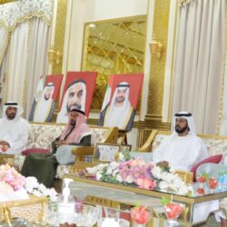 هذه اقتراحاتي لتطويق الفقر بالمغرب