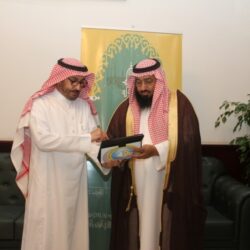 الرحلات الشتوية .. وخطر ركوب الدراجات على الرمال