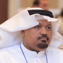 محافظ القريات يطلق فعاليات حملة ( عليكم بسنتي ) التوعوية لهيئة الأمر بالمعروف