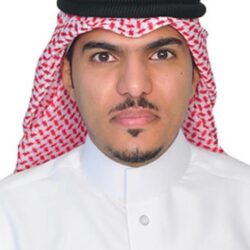 ” الرعاية الصحية المنزلية ” على طاولة الخبراء والمختصين “6” ديسمبر المقبل