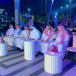 مستشفى الصحة النفسية بجدة يفعل اليوم العالمي للسكري