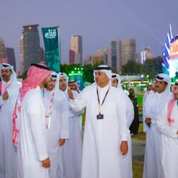 3 الاف طفل حددوا ميولهم المستقبلية صحة وهندسة ورياضة وفن