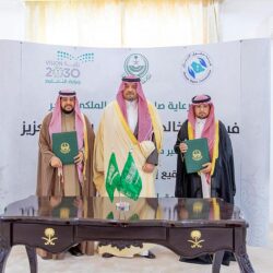 55 ألف طالب وطالبة بتعليم الباحة يؤدون اختبارات الفصل الدراسي الأول
