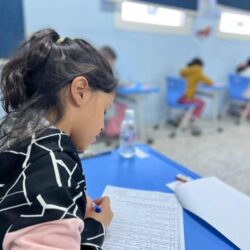 مسرحية المسرح تدعو لزمن الفن الجميل في ساقية الصاوي