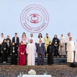 مجلس جامعة حائل يعقد جلسته الثالثة للعام الجامعي 1444هـ.