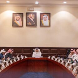 أكثر من 190 ألف طالب وطالبة، يؤدون اختبارات الفصل الدراسي الأول للعام 1444هـ ، في مدارس تعليم جازان