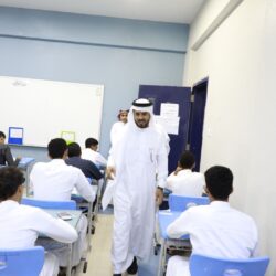 #صور مُنوّعة لافتتاح ‎#كأس_العالم_قطر_2022 في ملعب البيت بالعاصمة القطرية الدوحة.