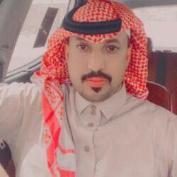 ‏‎#الإكوادور تفوز على قطر بنتيجة 2-0 بأقدام فالنسيا بأولى مباريات كأس العالم ‎#قطر_2022