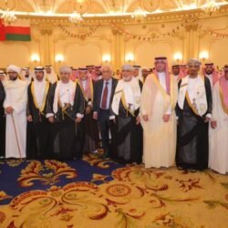خلود فلمبان: ٣نصائح تفتح طريق النجاح أمام المشاريع الريادية الجديدة 