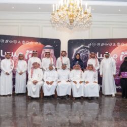 #هولندا تعبر ‎#السنغال بهدفين نظيفين