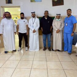 توجيهات للجهات الحكومية بتقديم نهاية دوام اليوم الثلاثاء إلى الساعة 12 ظهرًا لمتابعة مباراة المنتخب