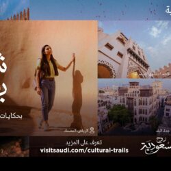 ثاني مفاجآت ‎#مونديال_قطر.. ‎#ألمانيا تخسر 2-1 أمام ‎#اليابان