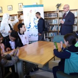 ثاني مفاجآت ‎#مونديال_قطر.. ‎#ألمانيا تخسر 2-1 أمام ‎#اليابان