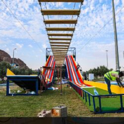 مؤسسة المصري للتنمية والتعليم تدعم إنجازات طلاب المدارس الحكومية في نجاحهم المرحلة الأولى” بتدريب عدد (1000) طالب على التحول الرقمي بمحافظة القاهرة