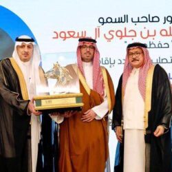 استشارية : مرحلة ما قبل السكري صامته ولا تظهر إلا بالفحص الدوري