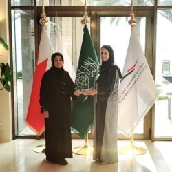 إطلاق مبادرة ” كِرام ” لعلاج الأيتام مجاناً في محافظة بقيق