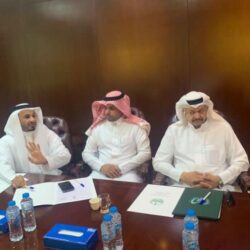 للسنة السادسة على التوالي.. W7Worldwide شريك التواصل لمؤتمر أمن المعلومات